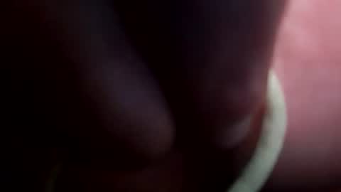 everymomenthorney online show from 11.13.25