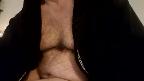 everymomenthorney online show from 12.01.25