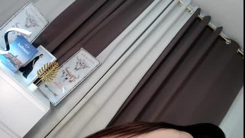 Chloe mae online show from 01.26.25