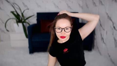 Goddes 1 online show from 09.24.25