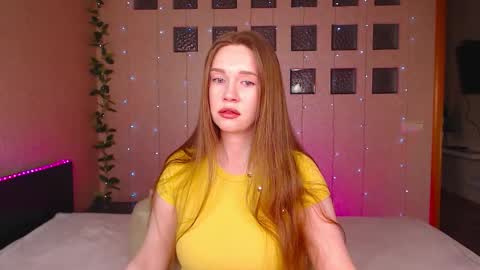 evespace online show from 02.09.26