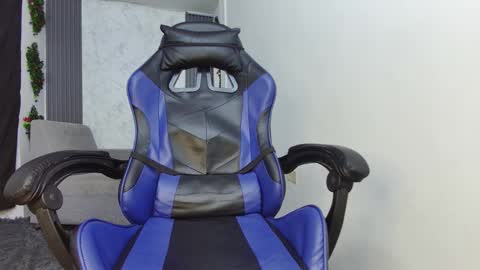 luis online show from 10.22.25