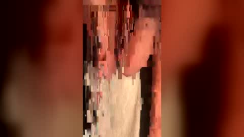 evets23 online show from 06.22.26