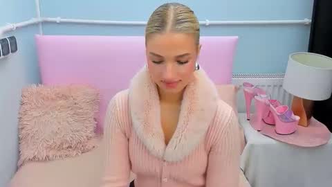 Eve online show from 10.15.25