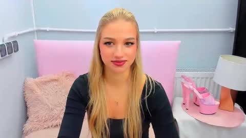 Eve online show from 10.21.25