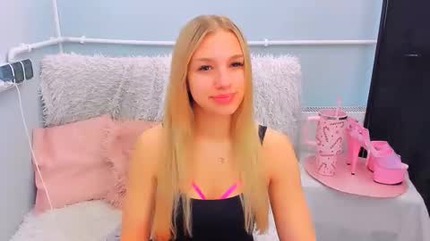 Eve online show from 02.09.26