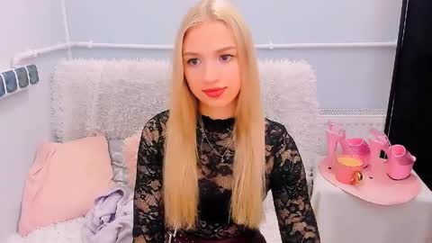 Eve online show from 04.02.26