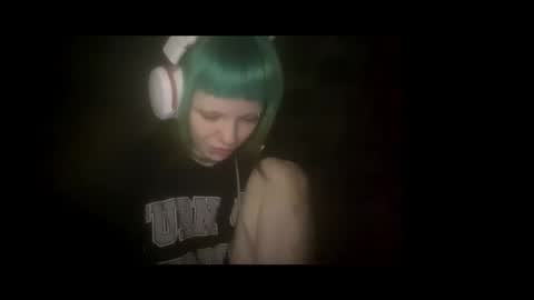 Sky online show from 12.16.25