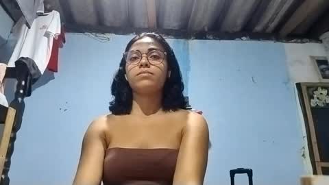 Aurora online show from 04.05.26