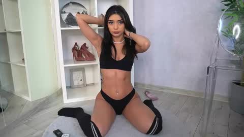 evewilder online show from 01.13.26