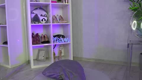 evewilder online show from 02.10.26