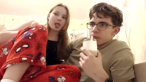 Snapshot of evgeniy_anna chatting on 02.04.26 Evgeniy and Anna online show from 02.04.26