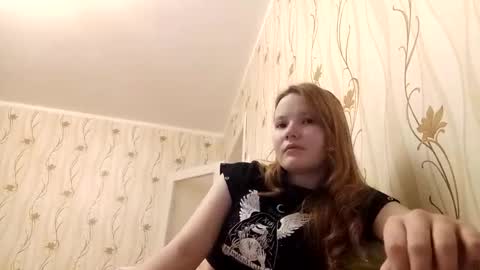 Snapshot of evgeniy_anna chatting on 02.18.26 Evgeniy and Anna online show from 02.18.26