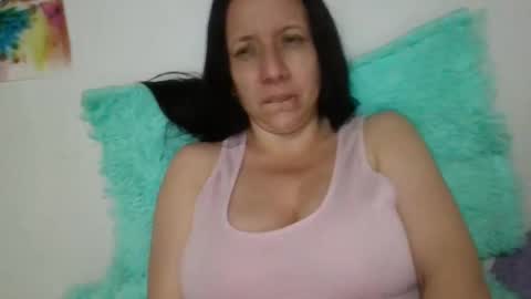 eva online show from 02.01.25