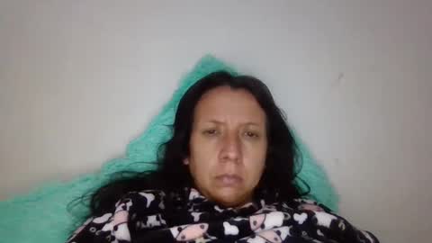 eva online show from 03.06.25