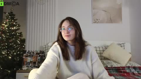 Snapshot of evi_woow chatting on 01.06.25 evi_woow online show from 01.06.25