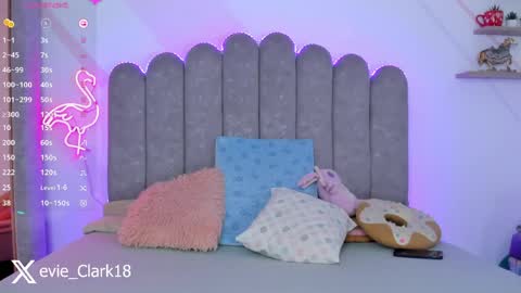 My name is Evie  nice to meet you  really get to know me better private is open  online show from 05.26.26