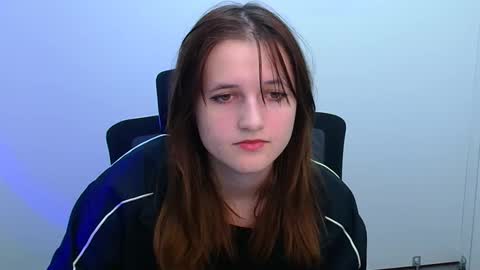 Evie online show from 11.08.25