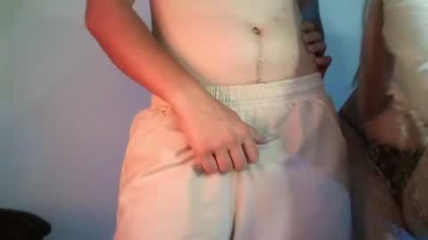 Snapshot of evie_muna chatting on 07.31.26 Renesme White Im here from Monday to Friday online show from 07.31.26