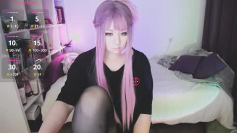 Im gonna be on in 2 hours online show from 06.26.26
