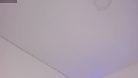 Ivi Alejandra  online show from 11.14.25