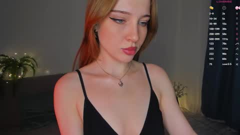Sofia online show from 09.14.25
