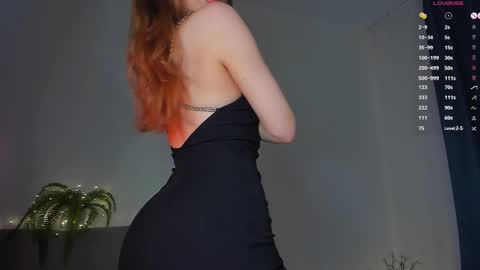 Sofia online show from 09.20.25