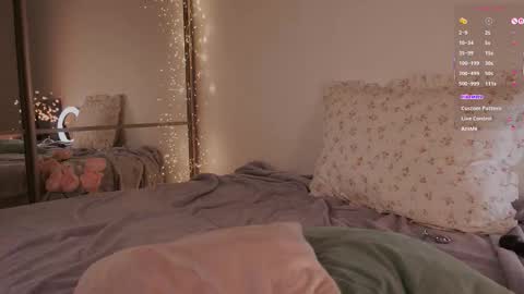 Sofia online show from 03.02.26