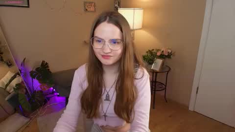 evii_stich online show from 09.22.25
