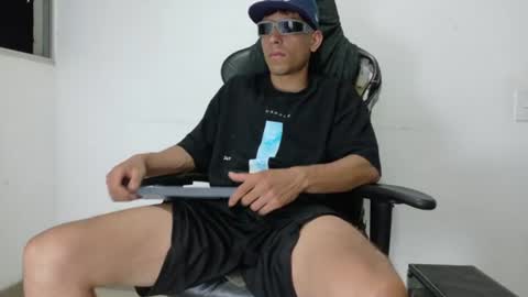 evil_boss1 online show from 07.02.26