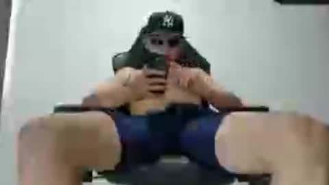 evil_boss1 online show from 07.04.26