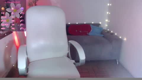 Pamela  online show from 12.13.24