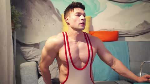 David online show from 11.03.25