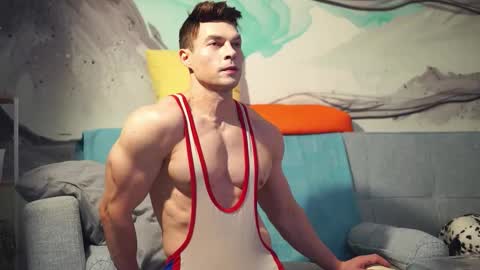 David online show from 11.25.25