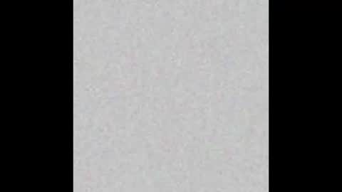 David online show from 03.01.26