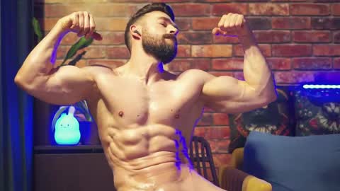 David online show from 04.14.26