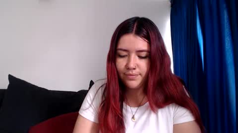 evilheart_69 online show from 12.22.25