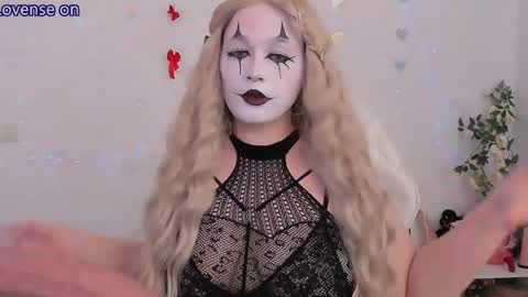 evilla_brill online show from 06.05.26