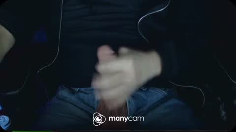 Shadow online show from 02.23.25