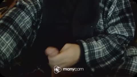 Snapshot of evilshadow41 chatting on 02.16.26 Shadow online show from 02.16.26