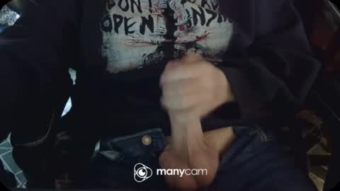 Shadow online show from 03.28.26