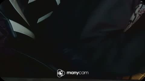 Shadow online show from 03.29.26