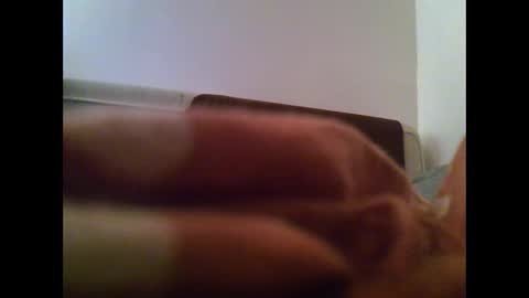 Snapshot of evilsoles chatting on 01.11.25 Evil Soles online show from 01.11.25