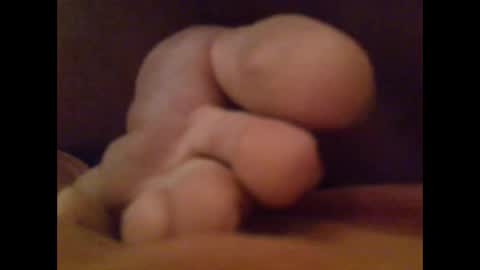 Snapshot of evilsoles chatting on 01.12.25 Evil Soles online show from 01.12.25