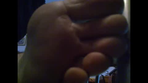 Snapshot of evilsoles chatting on 01.12.25 Evil Soles online show from 01.12.25