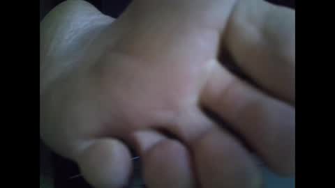 Snapshot of evilsoles chatting on 01.13.25 Evil Soles online show from 01.13.25