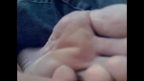 Snapshot of evilsoles chatting on 01.15.25 Evil Soles online show from 01.15.25