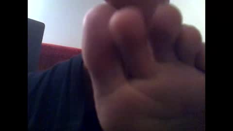 Snapshot of evilsoles chatting on 01.24.25 Evil Soles online show from 01.24.25