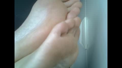 Snapshot of evilsoles chatting on 01.30.25 Evil Soles online show from 01.30.25