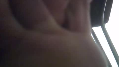 Snapshot of evilsoles chatting on 10.30.25 Evil Soles online show from 10.30.25